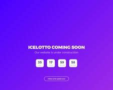 icelotto|Unturned IceLotto .